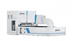 Панелегиб PanelBender Pro  от компании Нова Механика