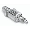 Шариковые винты для всех 3 осей по F1410 LF | F1410-C LF | CC-F1410 LF от компании Нова Механика