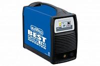 картинка Плазморез BLUE WELD BEST PLASMA 160 компании Нова Механика